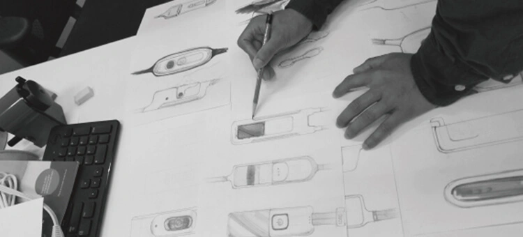 Nouveau favori de l'hiver: les coussinets de siège chauffés font leurs débuts