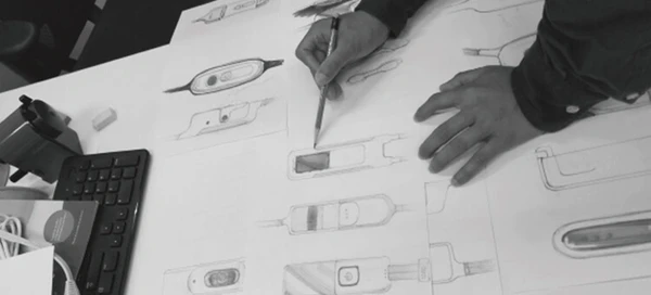 Nouveau favori de l'hiver: les coussinets de siège chauffés font leurs débuts