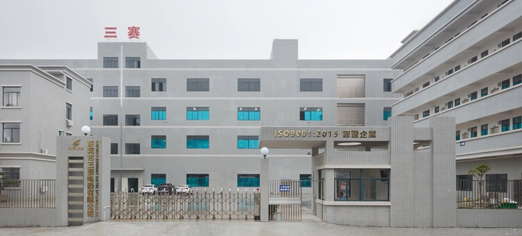 Un bon sommeil en hiver, embrassez une vie saine