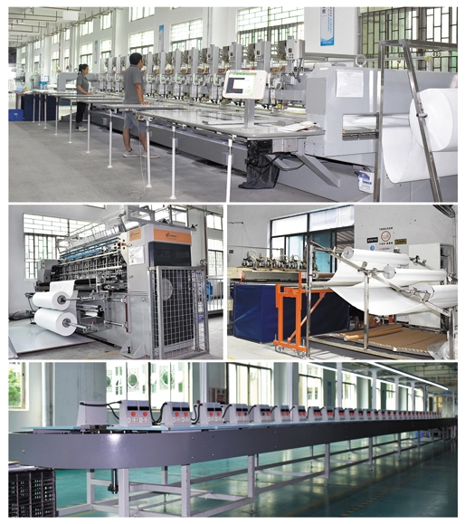 Fabricant de support TV