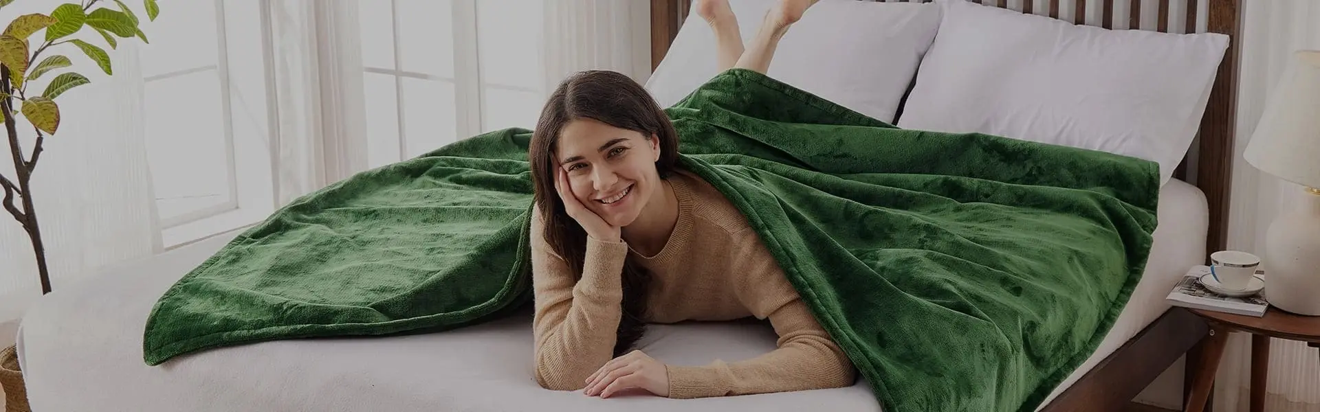 Produits chauffés électriques de haute qualité que nous offrons