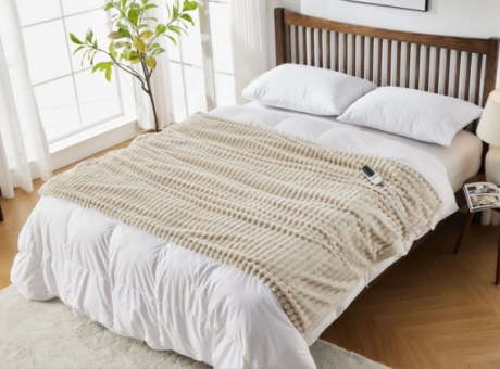 electric_blanket.jpg electric_blanket.jpg