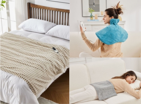 Difference_Between_Heating_Pads_and_Electric_Blankets.jpg Difference_Between_Heating_Pads_and_Electric_Blankets.jpg