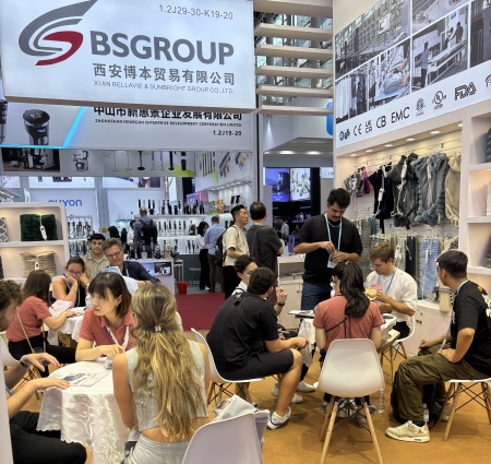 9FF8C2D40CACFABC85F020540DB4D160_副本.jpg 9FF8C2D40CACFABC85F020540DB4D160_副本.jpg